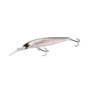 Lockbete Shimano BT World Diver 99SP FB