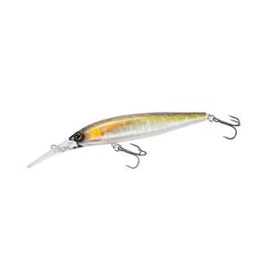 59vzq099u09-se-uelo-shimano-bt-world-diver-99sp-fb-t-ayu-9-9-cm