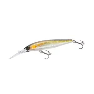 59vzq099u09-lure-shimano-bt-world-diver-99sp-fb-t-ayu-9-9-cm