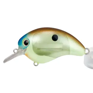 Δόλωμα Shimano Bt World Rush 56F Flash Boost 16g image-0