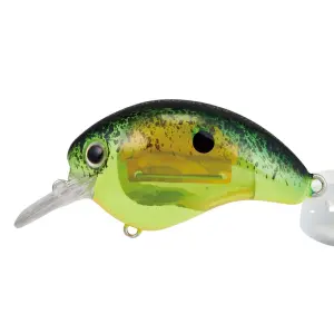 Δόλωμα Shimano Bt World Rush 56F Flash Boost 16g image-0