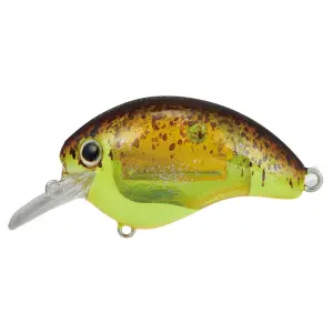 Δόλωμα Shimano Bt World Rush 56F Flash Boost 16g image-0