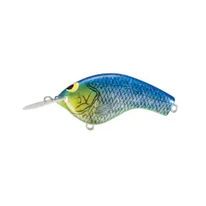Δόλωμα Shimano Bantam Macbeth Flat AR-C 9g image-0