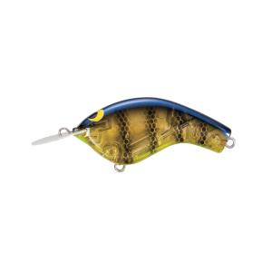 Lure Shimano Macbeth Ar-C