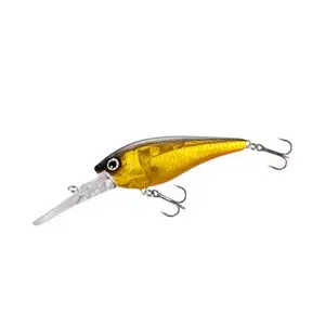 Δόλωμα Shimano BT WorldCrank AR-C-17 g image-0