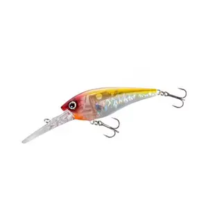 Lokke Shimano BT WorldCrank AR-C-17 g