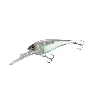 Δόλωμα Shimano BT WorldCrank AR-C-17 g image-0