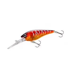 Δόλωμα Shimano BT WorldCrank AR-C Flash Boost 17g image-0