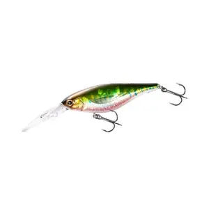 Δόλωμα Shimano Bantam Enber 60SP FB 6g image-0