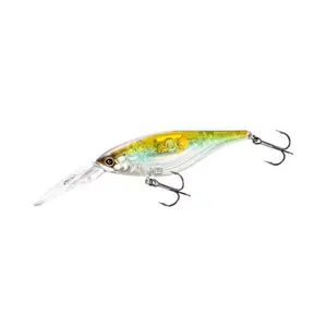 Δόλωμα Shimano Bantam Enber 60SP FB 6g image-0