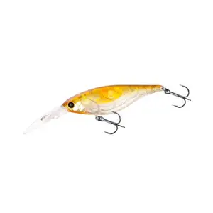 Δόλωμα Shimano Bantam Enber 60SP FB 6g image-0