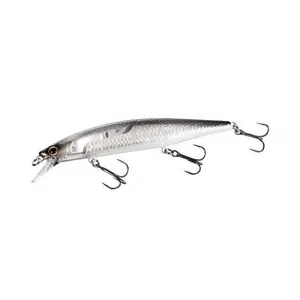 Przynęta Shimano BT World Minnow Flash Boost 17g image-0