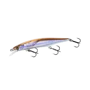 Δόλωμα Shimano Bantam Zumverno 95SP FB 10g image-0