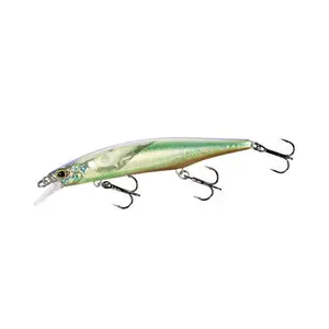 Δόλωμα Shimano Bantam Zumverno 95SP FB 10g image-0