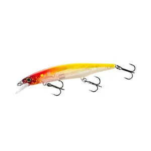 Δόλωμα Shimano Bantam Zumverno 95SP FB 10g image-0