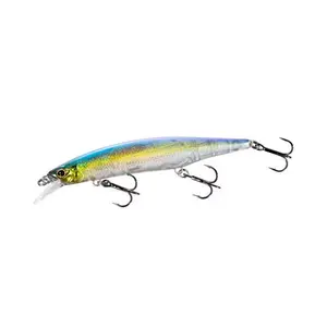 Δόλωμα Shimano Bantam Zumverno 95SP FB 10g image-0