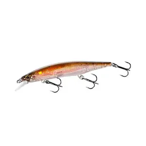 Δόλωμα Shimano Bantam Zumverno 95SP FB 10g image-0