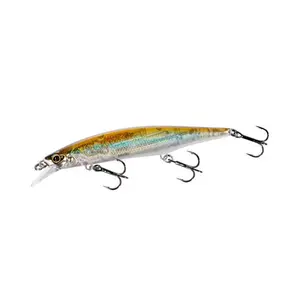 Δόλωμα Shimano Bantam Zumverno 95SP FB 10g image-0