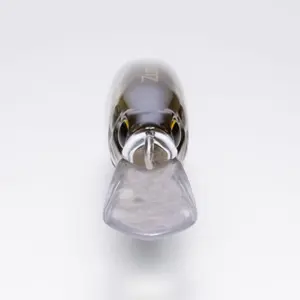 Δόλωμα Shimano Bantam Zumverno 95SP FB 10g image-1
