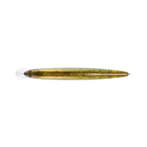 Δόλωμα Shimano Bantam Zumverno 95SP FB 10g image-2