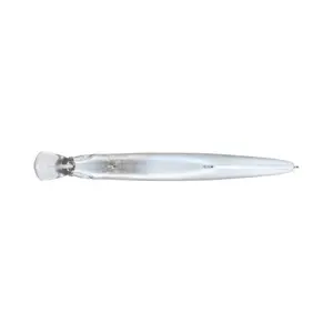 Δόλωμα Shimano Bantam Zumverno 95SP FB 10g image-3