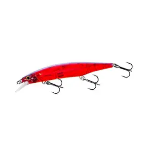 Δόλωμα Shimano Bantam Zumverno 95SP FB image-0