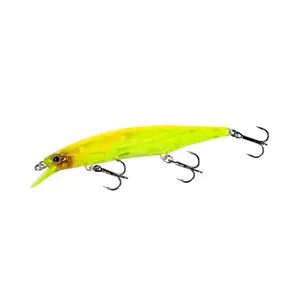 Δόλωμα Shimano Bantam Zumverno 95SP FB image-0