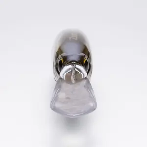 Δόλωμα Shimano Bantam Zumverno 95SP FB image-1