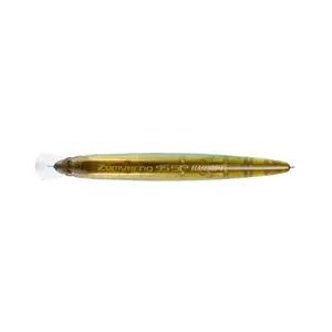 Δόλωμα Shimano Bantam Zumverno 95SP FB image-2