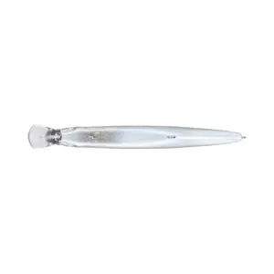 Δόλωμα Shimano Bantam Zumverno 95SP FB image-3