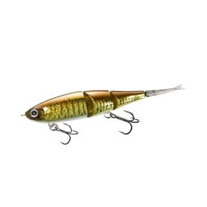 59vzr699v05-lure-shimano-bantam-bt-bait-99f-smallbas-9-9-cm