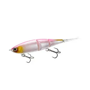Esca Shimano Bantam BT Bait 99F image-0