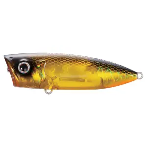 Δόλωμα Shimano BT World Pop Flash Boost 12g image-0