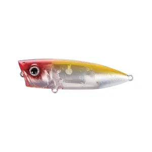 Δόλωμα Shimano World Pop Flash Boost image-0