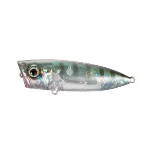 Δόλωμα Shimano BT World Pop Flash Boost 12g image-0