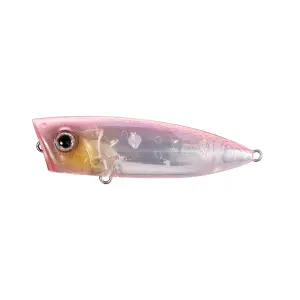 Δόλωμα Shimano World Pop Flash Boost image-0