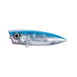 Δόλωμα Shimano BT World Pop Flash Boost 12g image-0