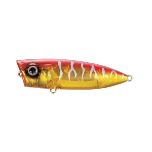 Δόλωμα Shimano BT World Pop Flash Boost 12g image-0