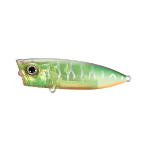 Δόλωμα Shimano BT World Pop Flash Boost 12g image-0