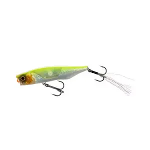 Δόλωμα Shimano Bantam Ligen 66F FB 5,5g image-0