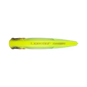 Δόλωμα Shimano Bantam Ligen 66F FB 5,5g image-1