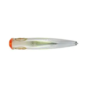 Δόλωμα Shimano Bantam Ligen 66F FB 5,5g image-3