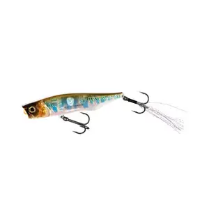 Δόλωμα Shimano Bantam Ligen 66F FB 5,5g image-0