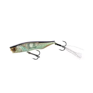 Δόλωμα Shimano Bantam Ligen 66F FB 5,5g image-0