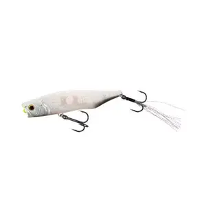 Δόλωμα Shimano Bantam Ligen 66F FB 5,5g image-0