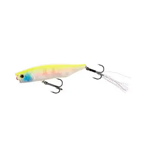 Δόλωμα Shimano Bantam Ligen 66F FB image-0