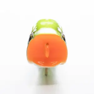 Δόλωμα Shimano Bantam Ligen 66F FB image-1