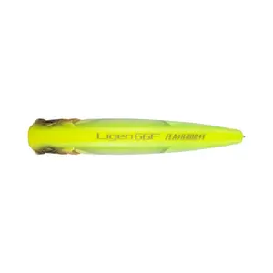 Δόλωμα Shimano Bantam Ligen 66F FB image-2