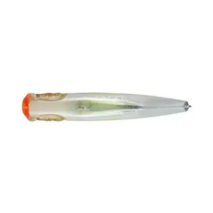 Δόλωμα Shimano Bantam Ligen 66F FB image-3