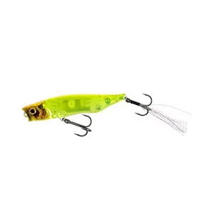Lure Shimano Bantam Ligen 66F FB 5,5g image-0